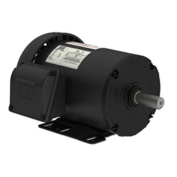 WEG Motors